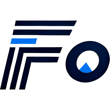 快扒拉我ᯤ⁶ᴳ